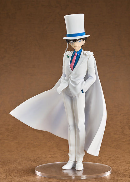 Figurine Kid Phantom Thief Pop Up Parade Detective Conan