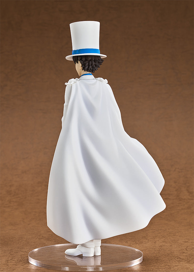 Figurine Kid Phantom Thief Pop Up Parade Detective Conan