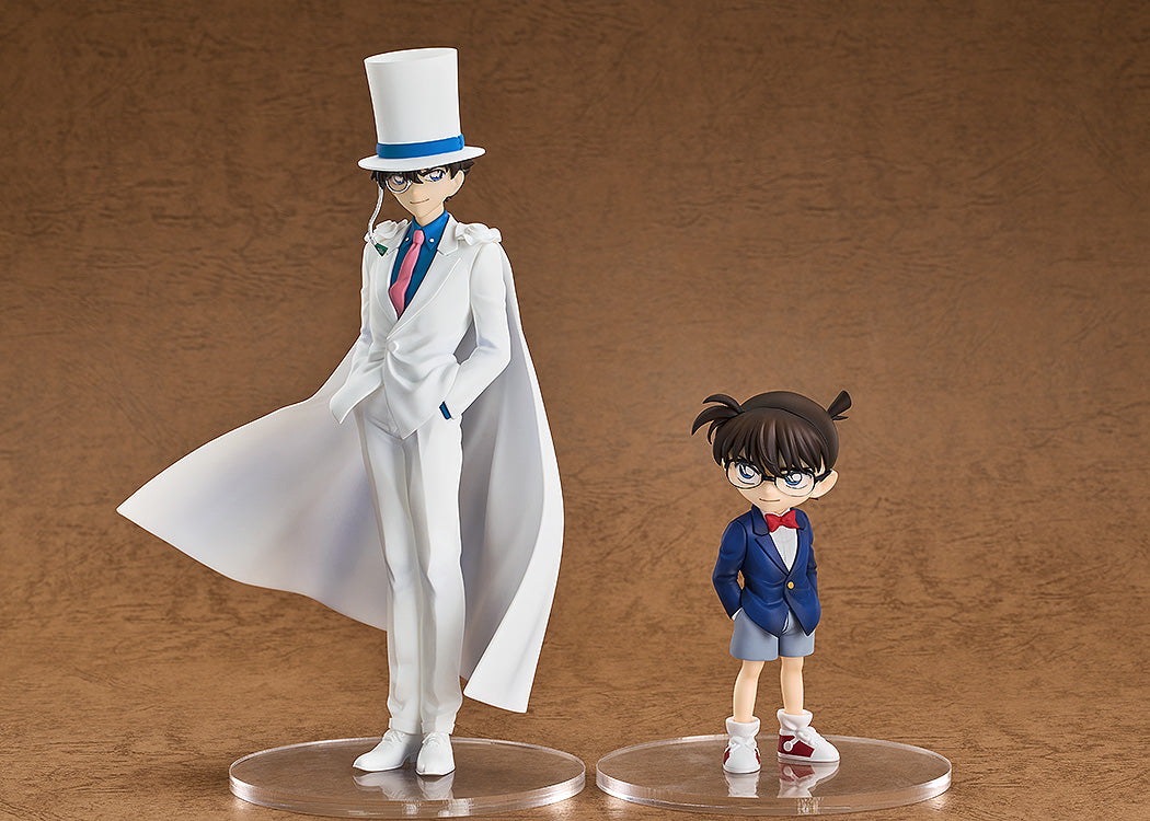 Figurine Kid Phantom Thief Pop Up Parade Detective Conan