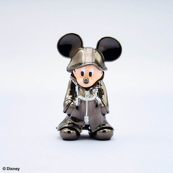 Figurine Mickey Mouse Bright Arts Gallery Kingdom Hearts