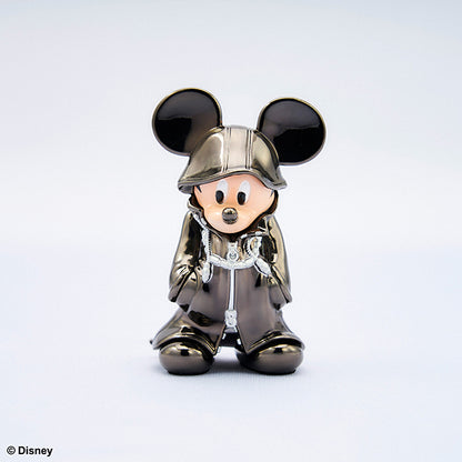 Figurine Mickey Mouse Bright Arts Gallery Kingdom Hearts