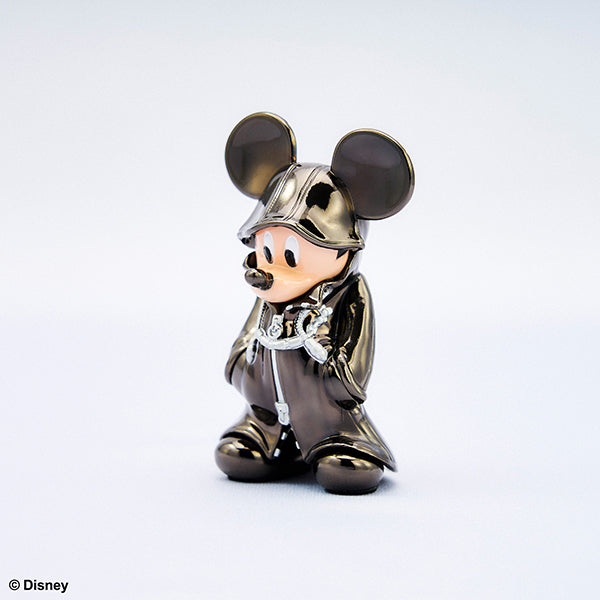 Figurine Mickey Mouse Bright Arts Gallery Kingdom Hearts