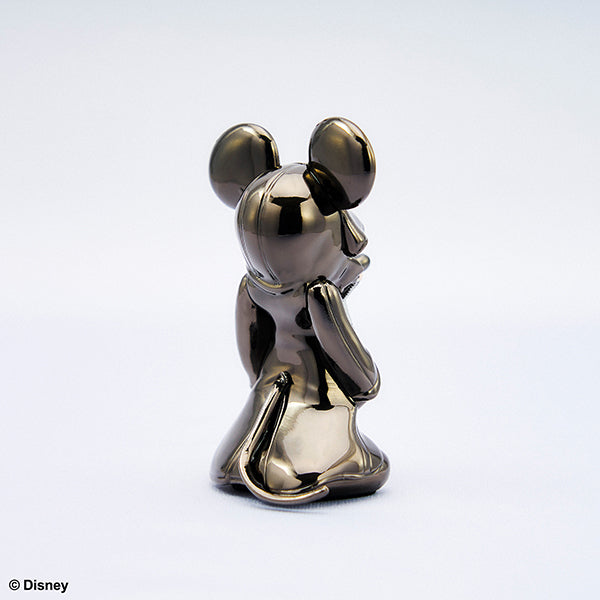 Figurine Mickey Mouse Bright Arts Gallery Kingdom Hearts