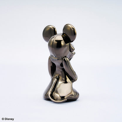 Figurine Mickey Mouse Bright Arts Gallery Kingdom Hearts