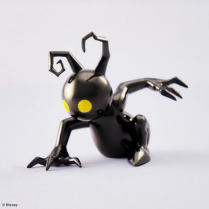 Figurine Shadow Bright Arts Gallery Kingdom Hearts