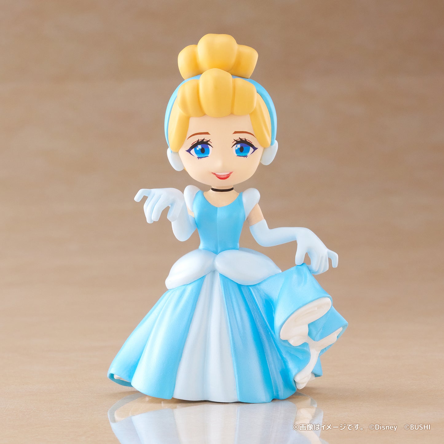Figurine PalVerse Disney Vol.01