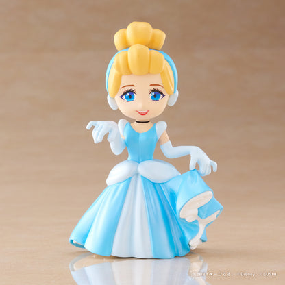 Figurine PalVerse Disney Vol.01