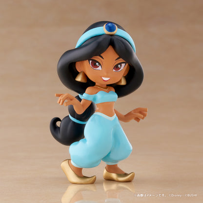 Figurine PalVerse Disney Vol.01