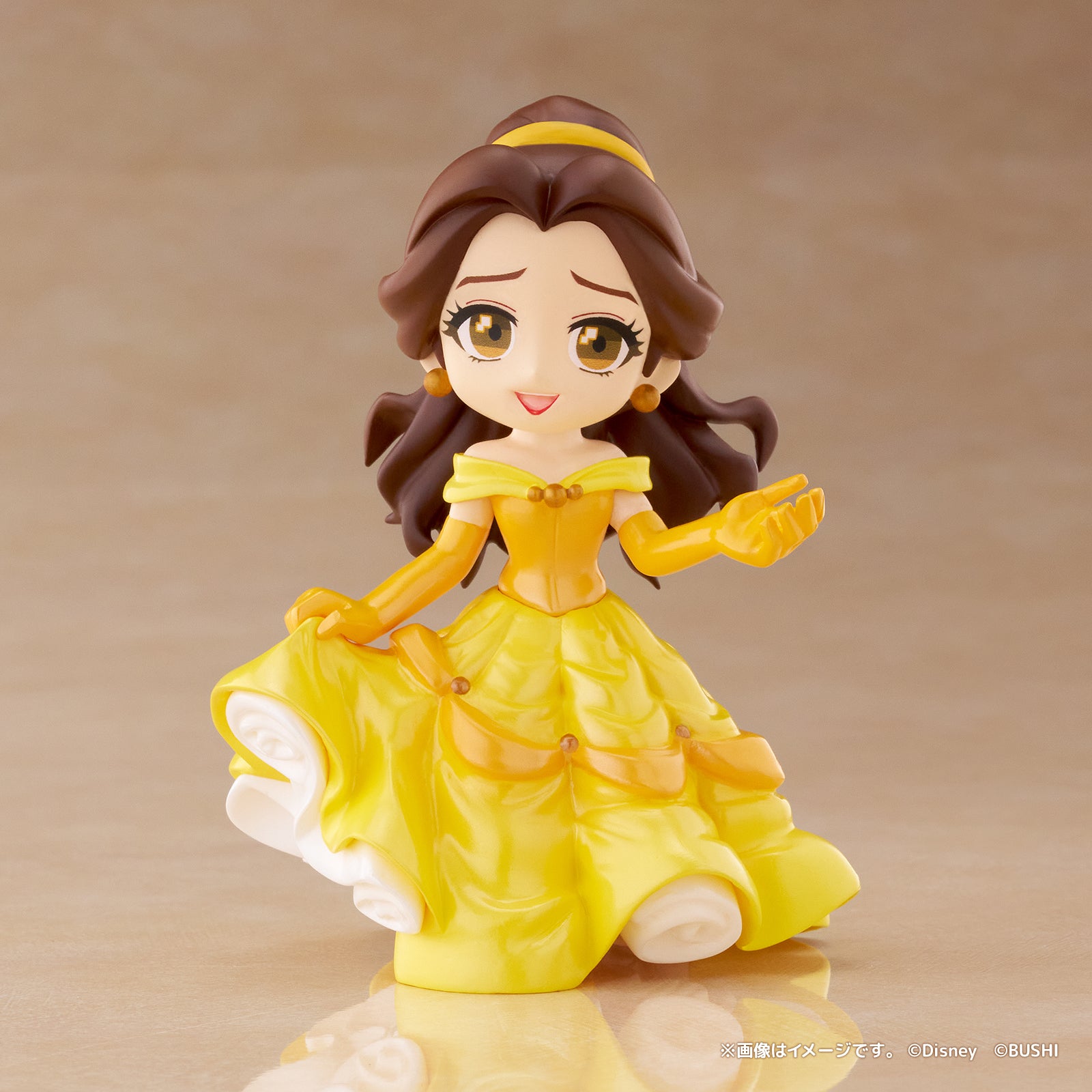 Figurine PalVerse Disney Vol.01