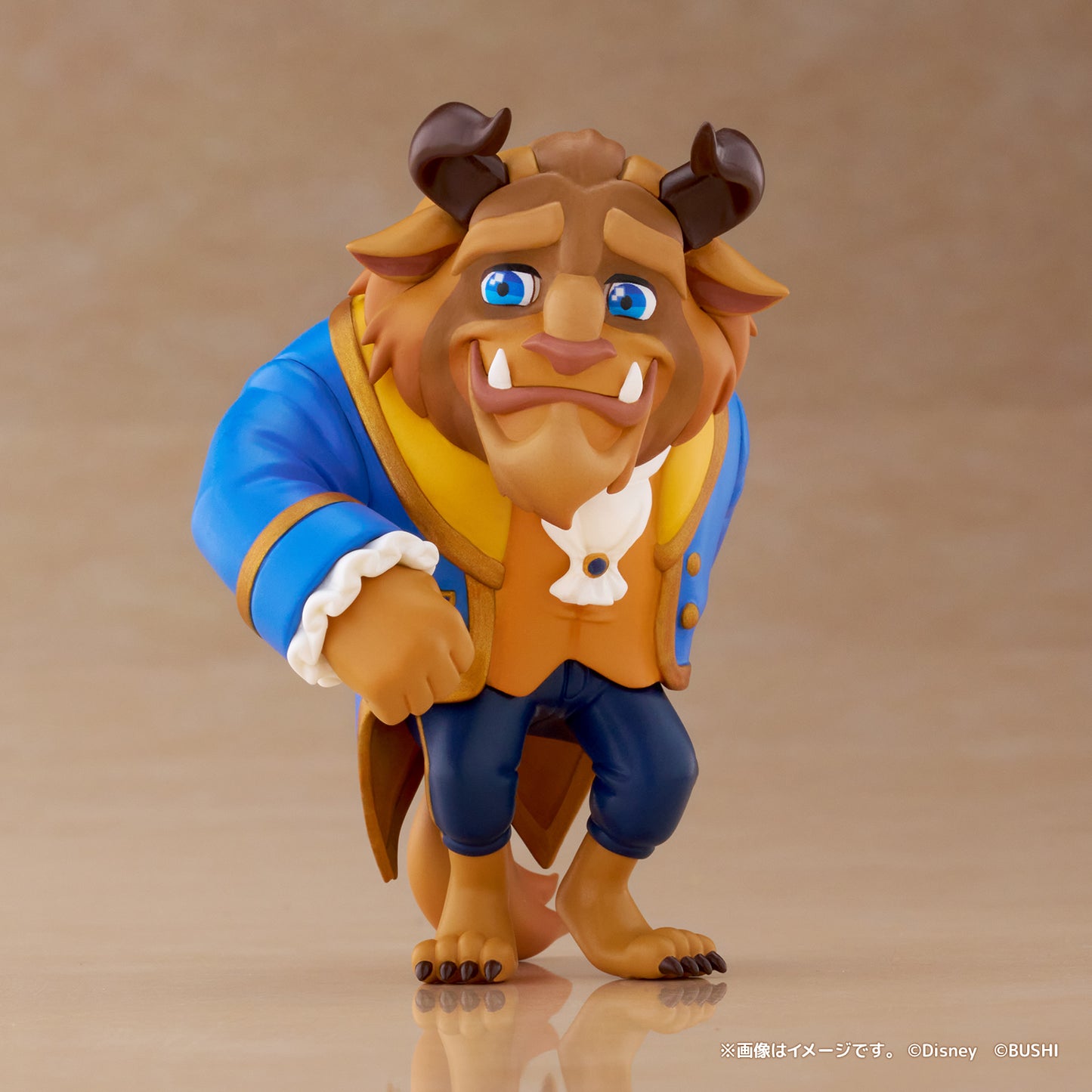 Figurine PalVerse Disney Vol.01