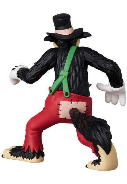 Figurine The Big Bad Wolf UDF Series 11 Disney