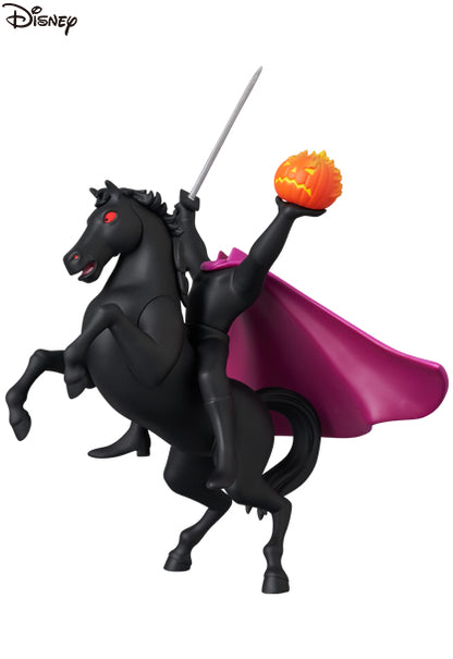 Figurine The Headless Horseman UDF Series 11 Disney