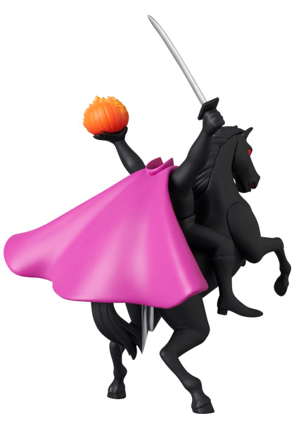Figurine The Headless Horseman UDF Series 11 Disney