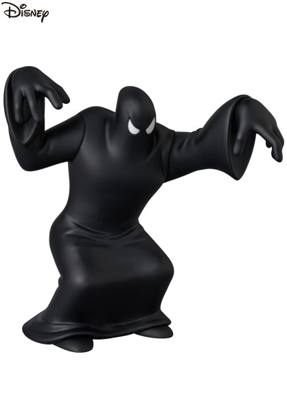 Figurine The Phantom Blot UDF Series 11 Disney