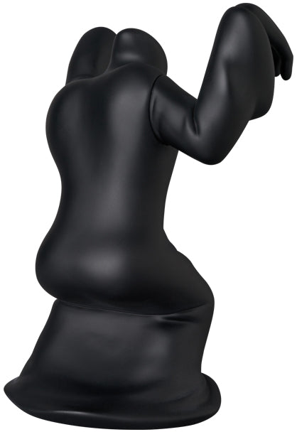 Figurine The Phantom Blot UDF Series 11 Disney