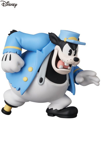 Figurine Pete UDF Series 11 Disney