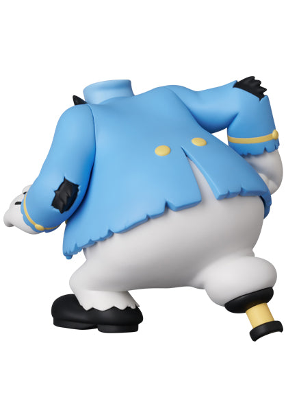 Figurine Pete UDF Series 11 Disney