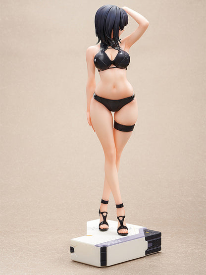 Figurine Konno Ao 1/6 Swimwear Girls
