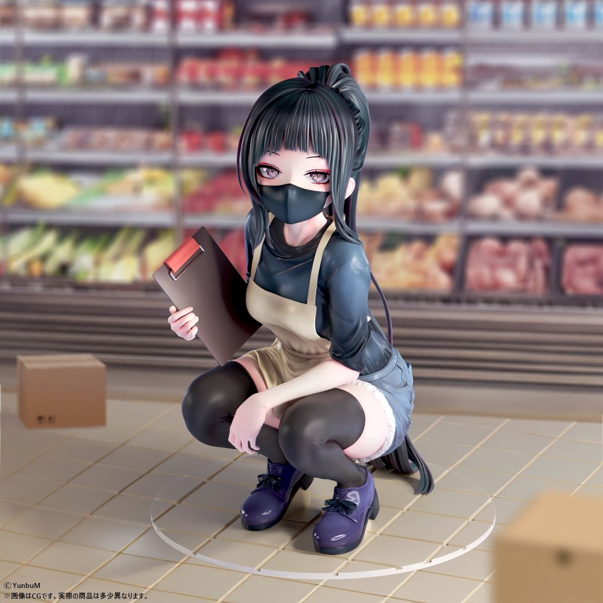 Hiyokoです。 2123000253_1_b.jpg?sw=768&sh=