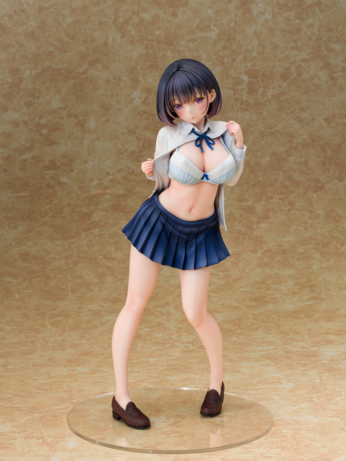 Figurine Inoue Yurina 1/6