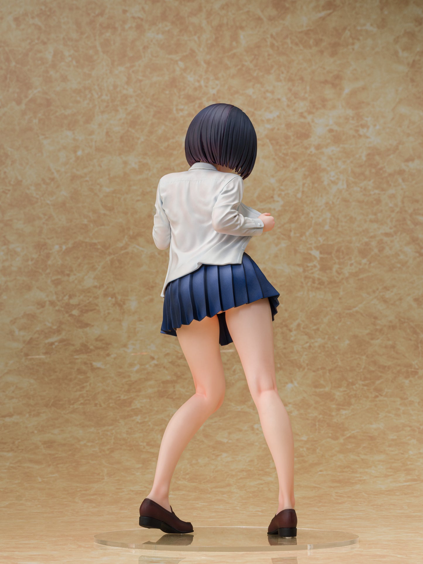 Figurine Inoue Yurina 1/6
