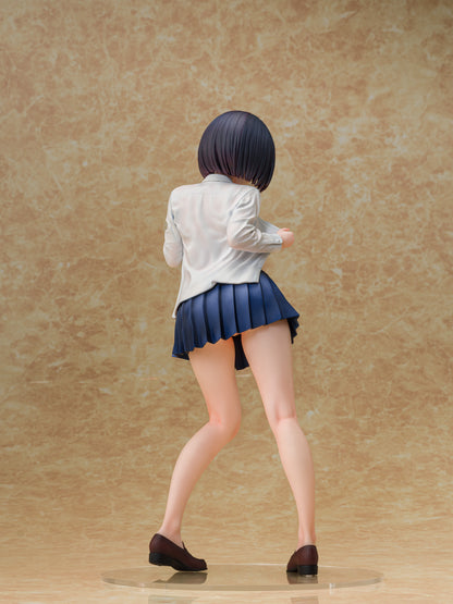 Figurine Inoue Yurina 1/6