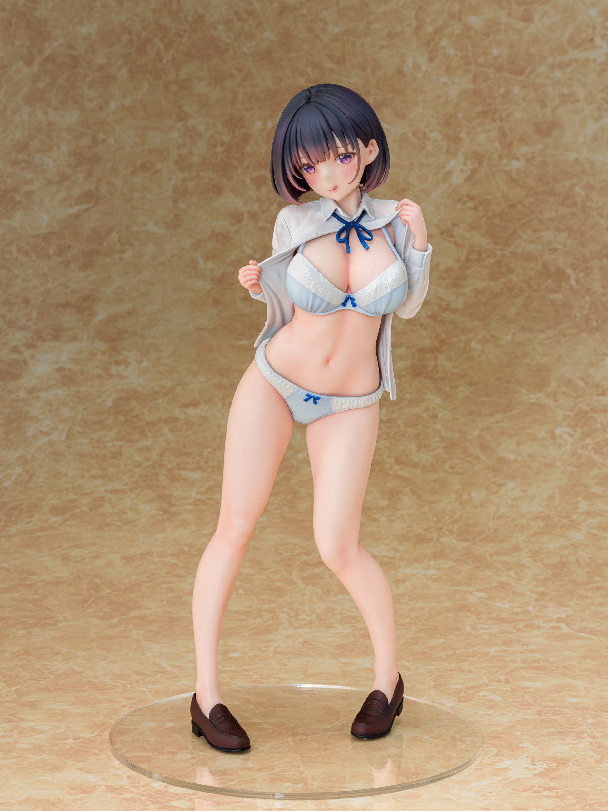 Figurine Inoue Yurina 1/6