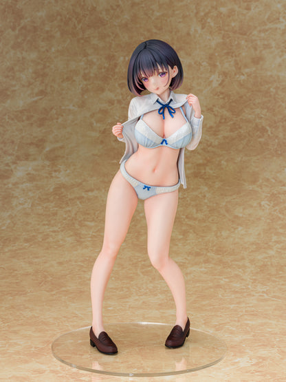 Figurine Inoue Yurina 1/6