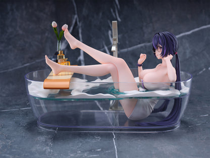 Figurine Vidya Shannon 1/6
