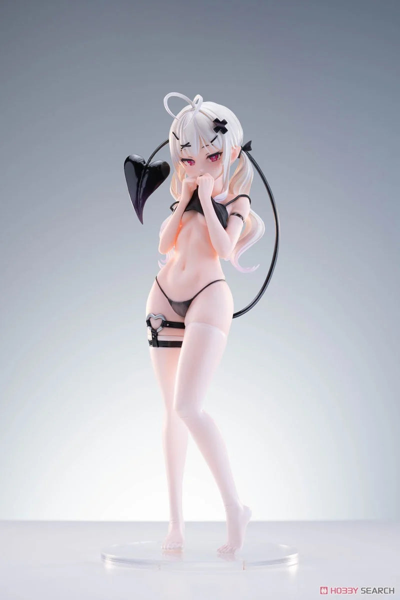 Figurine Shinomiya Kanna Little Devil Ver.
