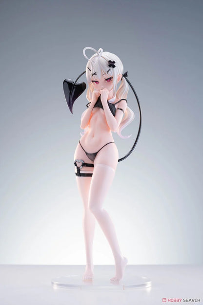 Figurine Shinomiya Kanna Little Devil Ver.