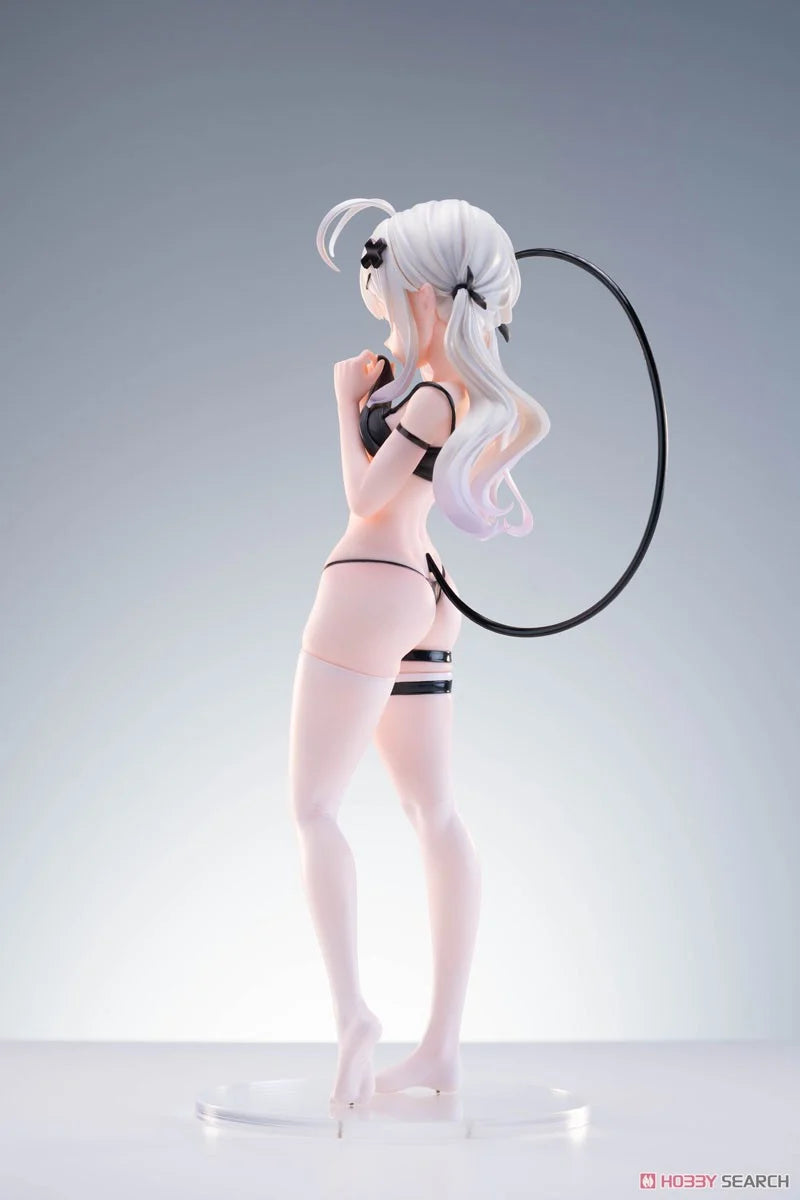 Figurine Shinomiya Kanna Little Devil Ver.