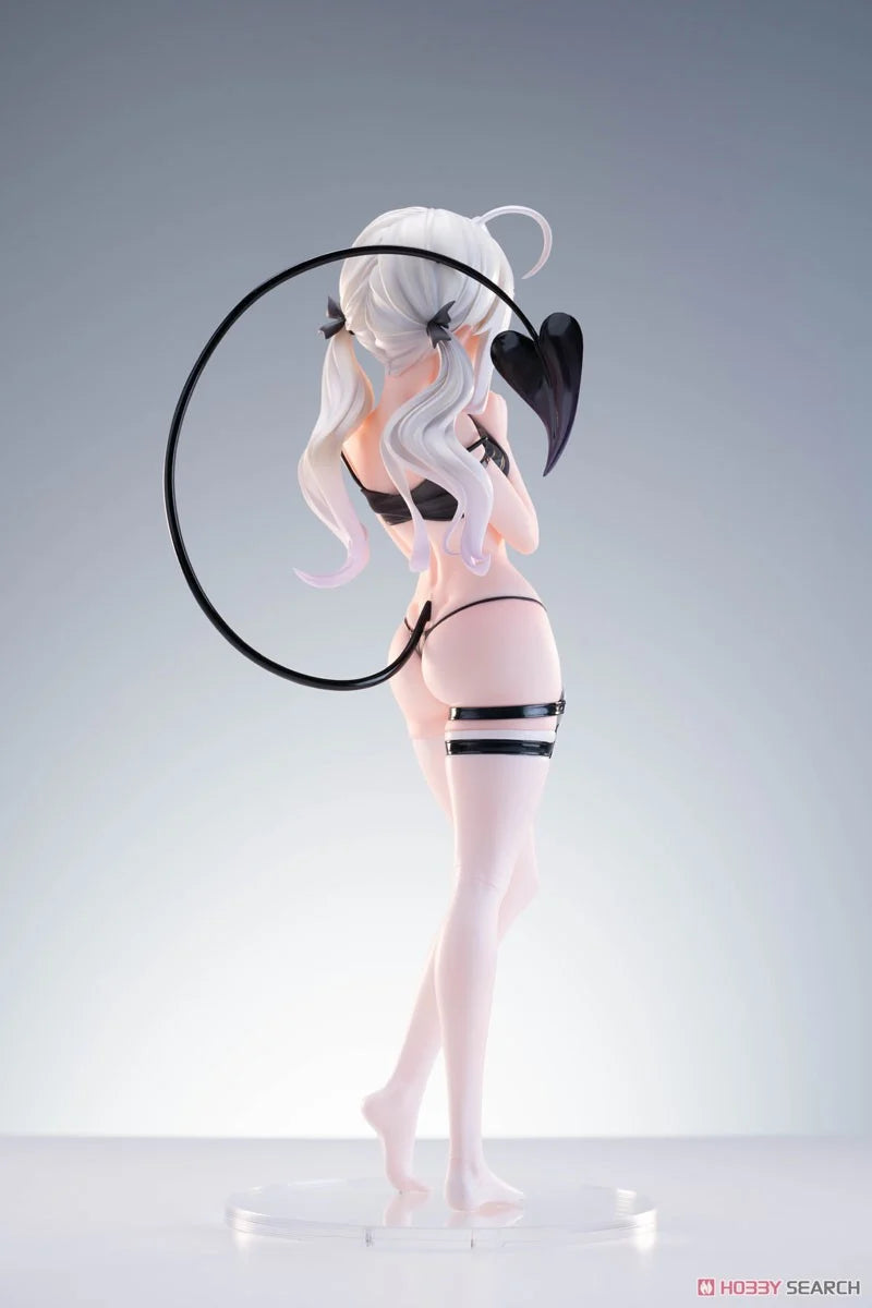 Figurine Shinomiya Kanna Little Devil Ver.