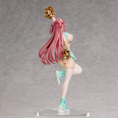 Figurine Soshie 1/7