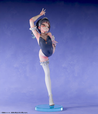 Figurine Sumihi Sena Princess on Ice Ver. 1/6