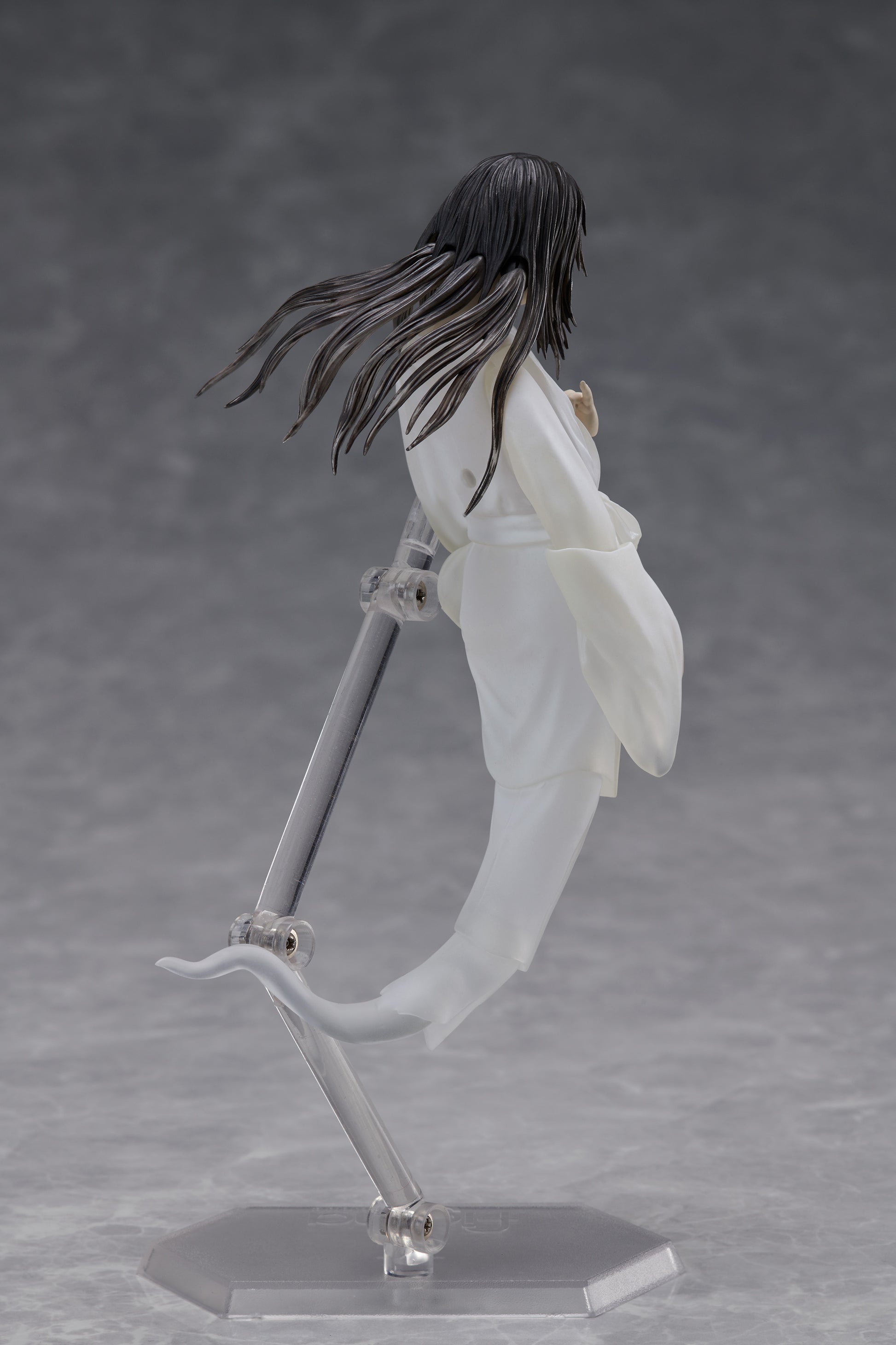 Figurine Yurei-zu Maruyama Okyo Figma
