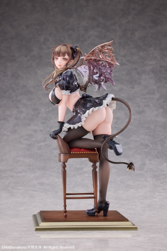 Figurine Imp 1/7 Ver.Standard