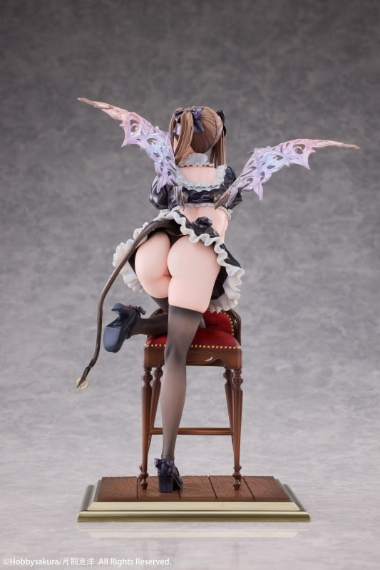 Figurine Imp 1/7 Ver.Standard