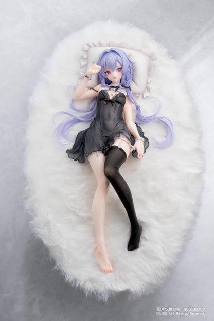 Figurine Niya Hidden Forest Ver. 1/7