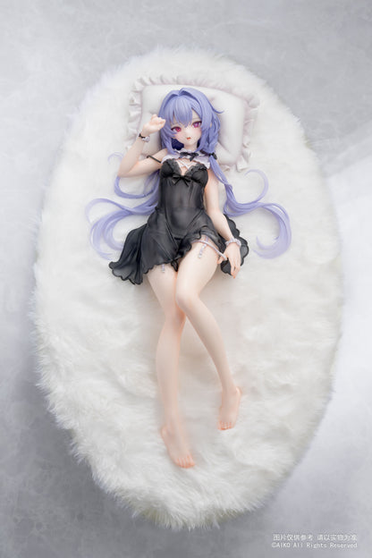 Figurine Niya Hidden Forest Ver. 1/7