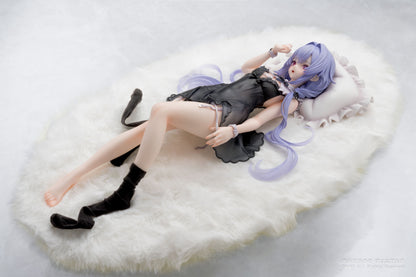 Figurine Niya Hidden Forest Ver. 1/7