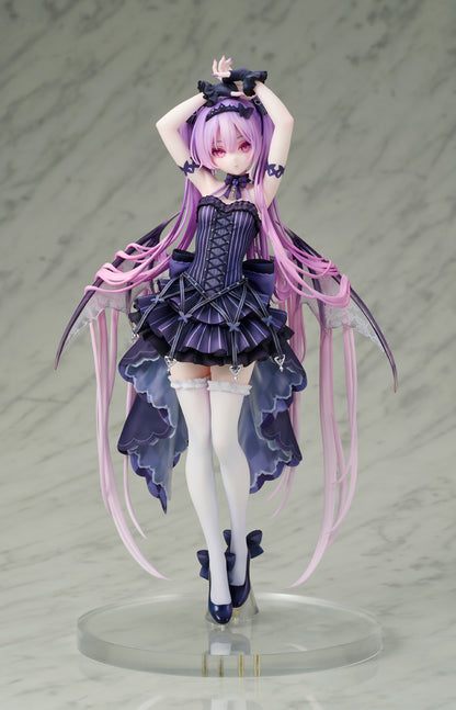 Figurine Eve Joker Ver. 1/6 Rurudo