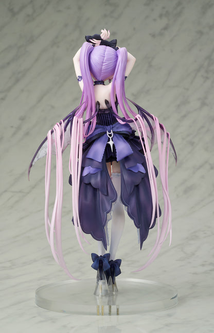 Figurine Eve Joker Ver. 1/6 Rurudo