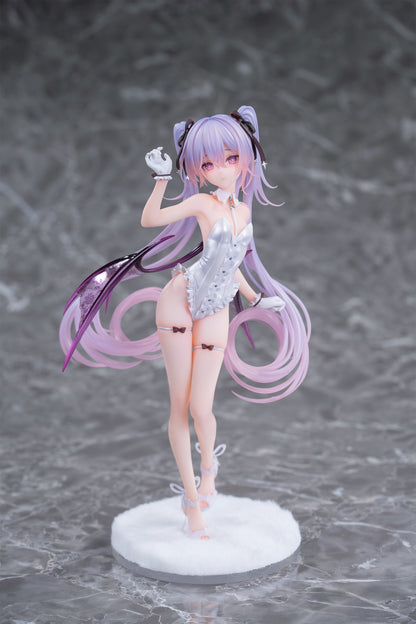 Figurine Eve Agape Ver. 1/6 Rurudo