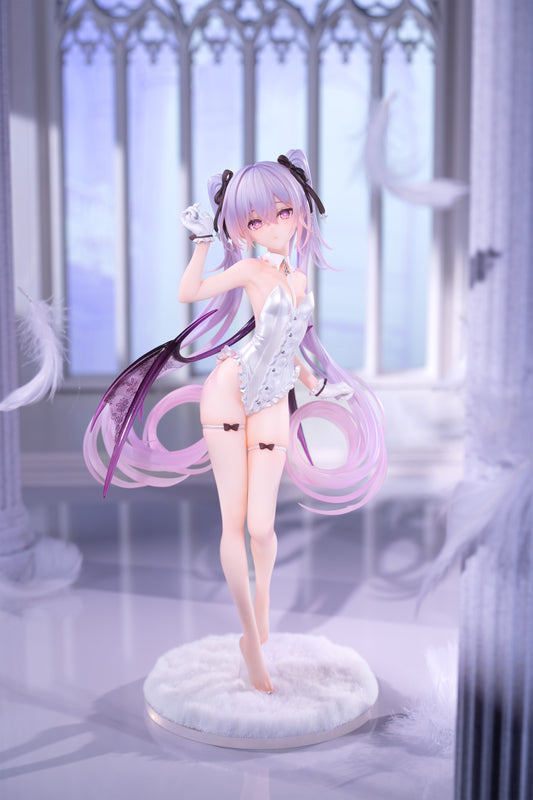 Figurine Eve Agape Ver. 1/6 Rurudo