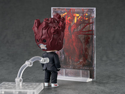 Figurine Shin Nendoroid Dorohedoro