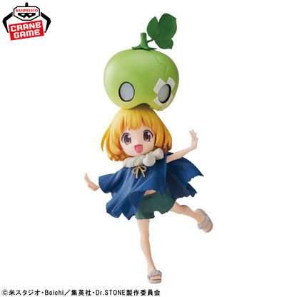 Figurine Suika 2022 Ver. Dr Stone