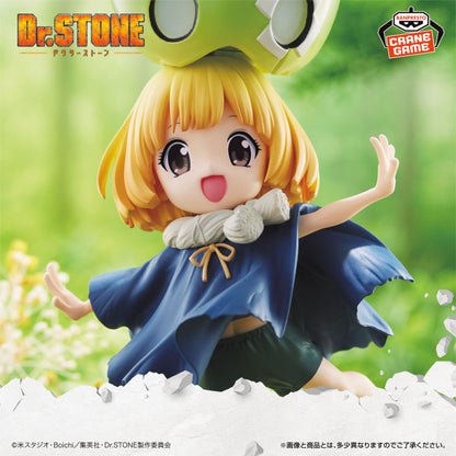 Figurine Suika 2022 Ver. Dr Stone