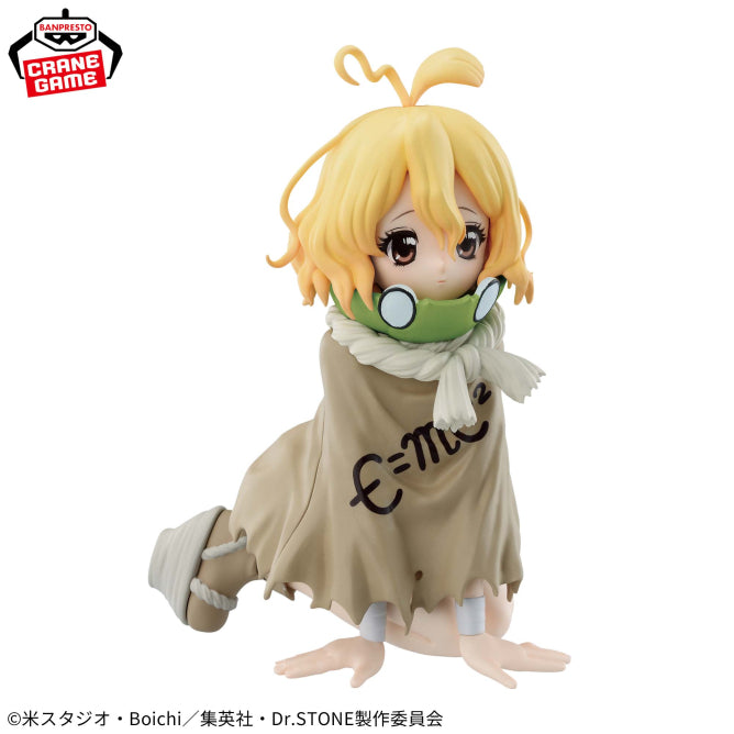 Figurine Suika Adult Ver. Dr Stone