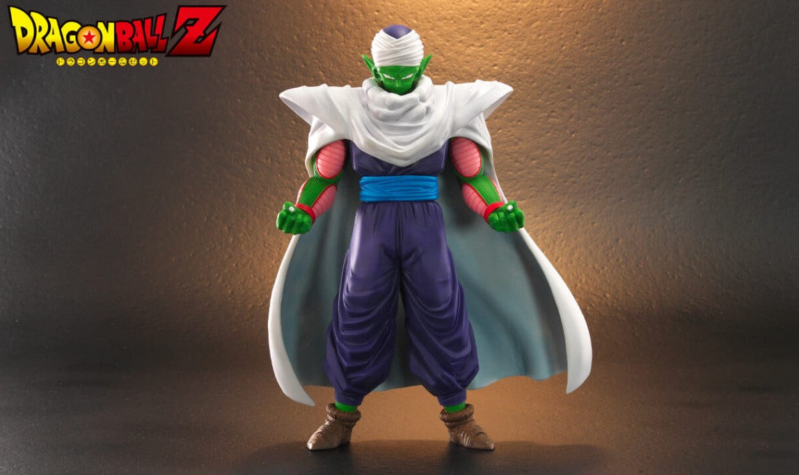 Figurine Piccolo Arise Dragon Ball